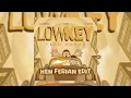 Download Lagu Adnan Veron , Erga , Liquid Silva - Lowkey ( Hen Febian Edit ) TECH HOUSE