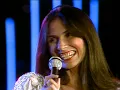 Roberto Carlos - Se você quer (Si Piensas si quieres) ft. Fafá De Belém