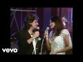 Download Lagu Roberto Carlos - Se você quer (Si Piensas si quieres) ft. Fafá De Belém