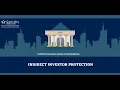 Download Lagu Indirect Investor Protection