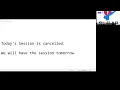APSSDC Data Science and AI using Python in Collaboration With Naresh Technologies