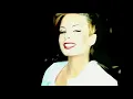 Candy Dulfer feat. Easy Mo Bee "Sax-a-Go-Go" (1993) [Remastered in FullHD]