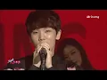 Simply K-Pop - Ep114C08 JUNGGIGO (Feat. Olltii) - Want U / 심플리케이팝, 정기고, 올티, 너를 원해