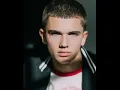 He Ain't The Leavin' Kind (Oscar Curtis Video)