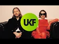 Download Lagu Sub Focus \u0026 bbyclose - On \u0026 On