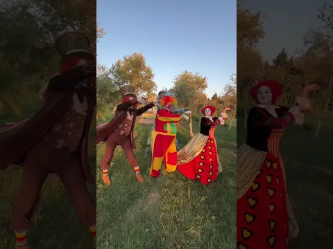 Kids party 🎉 🥳 #kids #funny #shorts