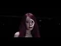 Yves ‘Hysteric’ Official MV Video