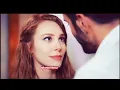 Download Lagu شيرين حبه جنة عمر ودفنه❤️⁩⁦❤️⁩