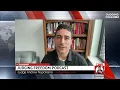 Download Lagu Aaron Maté  :  Is the US a Criminal State Like Israel?