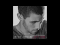 Download Lagu Nick Jonas ft. Chris Brown - Jealous (Remix)