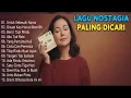 Download Lagu LAGU NOSTALGIA 2025 PALING DICARI TEMAN PERJALANAN LAGU LAMA PENUH KENANGAN I LAGU KENANGAN 90an
