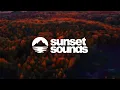 Faouzia & John Legend - Minefields | Lyrics