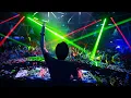 Download Lagu DJ TEROMPET FULL BASS TERBARU | DJ JUNGLE DUTCH FULL BASS TERBARU | DJ TIKTOK TERBARU