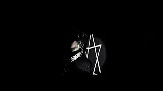 Kraff - Dunce Millionaire (Official Music Video)