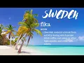 Download Lagu Pure Relaxation with a Swedish twist