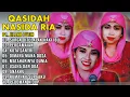Download Lagu Nasida Ria Qasidah Legendaris  | Cocok untuk Pengajian \u0026 Santai di Rumah