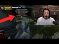 19 Twink BAITS a Mak Gora on HARDCORE