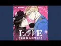 Download Lagu L.O.V.E (Romantic)