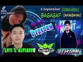 Lagu DJ IMUS KAY
