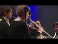 J. S. Bach: Orchestral Suite No. 1 i C major, BWV 1066, 1. Ouverture