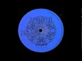 Download Lagu Zendid - A Different Place