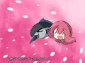 Download Lagu Tako Luka☆Maguro Fever - Tako Luka w/ English Subtitles