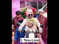 Download Lagu 5 Best songs for the Groom😎🔥 | Groom Entry Songs | Destination Wedding