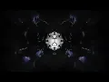 Download Lagu HI-LO, Maddix - My Fantasy (Extended Mix) [HILOMATIK]