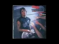 1988 - George Thorogood And The Destroyers - Highway 49