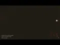 VANCOUVER SLEEP CLINIC - Killing Me To Love You (Stripped)