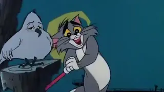 يامعلمنى الغرام  كله كله كوم وزعلك انت كوم          دندنها