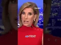 Laura Ingraham To the victor goes the spoils