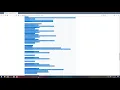 Custom Navigation Drawer Android Studio