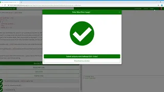 Basic JavaScript Iterate with JavaScript Do While Loops Learn freeCodeCamp