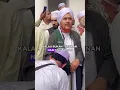 Download Lagu habib adalah CUCU PALSU NABI MUHAMMAD SAW... #baklawi #baalwi #cucu #palsu