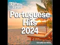 Deixa Eu Amar Você (made popular by Fernando & Sorocaba) [karaoke version]