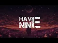 Download Lagu La Calin ( Call Me ) - Trap Calin [ Slowed + Reverb ]