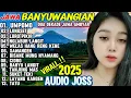 Lagu UMPUMO BANYUWANGIAN IKI LOOR WES PENAK E POOL SAMBI NGOPI COCOK TENAN LOOR
