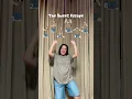 Download Lagu The Sweet Escape Dance Tutorial #lexipreslanz