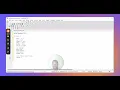 Week 2 Data types size and set Variable declarations and initializing