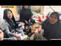 Download Lagu BRANGKAT TAKZIAH DI SARADAN DI RUMAH E MS ARIS PANJI MC 