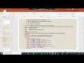 Complete HTML CSS JAVASCRIPT JQUERY and BOOTSTRAP part 2