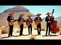 Download Lagu Relaxing Spanish Guitar Music,Latin Lounge Sounds for Comfort and Serenity