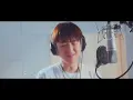 摩登兄弟劉宇寧 Yuning Liu《讓酒 Rang Jiu》【電視劇沙海插曲 Tomb of the Sea OST】官方高畫質 Official HD MV