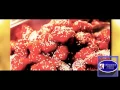 Chinatown Express - Local Restaurant in York PA 17401