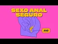 Download Lagu 6 consejos para el mejor sexo anal (sin manchar)