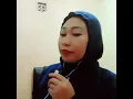 Download Lagu Menemukan,cover henny selin