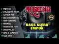 Download Lagu MUSIK POP REMIX BETHARIA SONATA BASS GLERRRR
