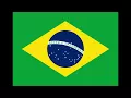 Download Lagu LEANDRO E LEONARDO SOLIDAO POR PERTO OFICIAL