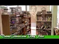 CS 18 - Altoona Goodwill
